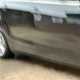 Hyundai i30 Hatchback (12-17) 1.6 CRDi Blue Drive SE 5d For Sale - Prestigio Cars Ltd, Bedford