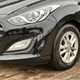Hyundai i30 Hatchback (12-17) 1.6 CRDi Blue Drive SE 5d For Sale - Prestigio Cars Ltd, Bedford