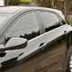 Hyundai i30 Hatchback (12-17) 1.6 CRDi Blue Drive SE 5d For Sale - Prestigio Cars Ltd, Bedford