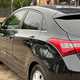 Hyundai i30 Hatchback (12-17) 1.6 CRDi Blue Drive SE 5d For Sale - Prestigio Cars Ltd, Bedford