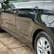Hyundai i30 Hatchback (12-17) 1.6 CRDi Blue Drive SE 5d For Sale - Prestigio Cars Ltd, Bedford
