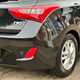 Hyundai i30 Hatchback (12-17) 1.6 CRDi Blue Drive SE 5d For Sale - Prestigio Cars Ltd, Bedford