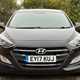 Hyundai i30 Hatchback (12-17) 1.6 CRDi Blue Drive SE 5d For Sale - Prestigio Cars Ltd, Bedford