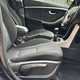 Hyundai i30 Hatchback (12-17) 1.6 CRDi Blue Drive SE 5d For Sale - Prestigio Cars Ltd, Bedford