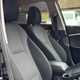 Hyundai i30 Hatchback (12-17) 1.6 CRDi Blue Drive SE 5d For Sale - Prestigio Cars Ltd, Bedford