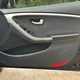 Hyundai i30 Hatchback (12-17) 1.6 CRDi Blue Drive SE 5d For Sale - Prestigio Cars Ltd, Bedford