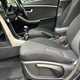 Hyundai i30 Hatchback (12-17) 1.6 CRDi Blue Drive SE 5d For Sale - Prestigio Cars Ltd, Bedford
