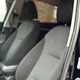 Hyundai i30 Hatchback (12-17) 1.6 CRDi Blue Drive SE 5d For Sale - Prestigio Cars Ltd, Bedford