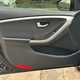 Hyundai i30 Hatchback (12-17) 1.6 CRDi Blue Drive SE 5d For Sale - Prestigio Cars Ltd, Bedford