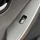 Hyundai i30 Hatchback (12-17) 1.6 CRDi Blue Drive SE 5d For Sale - Prestigio Cars Ltd, Bedford