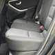 Hyundai i30 Hatchback (12-17) 1.6 CRDi Blue Drive SE 5d For Sale - Prestigio Cars Ltd, Bedford
