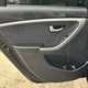 Hyundai i30 Hatchback (12-17) 1.6 CRDi Blue Drive SE 5d For Sale - Prestigio Cars Ltd, Bedford