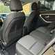 Hyundai i30 Hatchback (12-17) 1.6 CRDi Blue Drive SE 5d For Sale - Prestigio Cars Ltd, Bedford