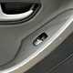 Hyundai i30 Hatchback (12-17) 1.6 CRDi Blue Drive SE 5d For Sale - Prestigio Cars Ltd, Bedford