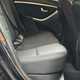 Hyundai i30 Hatchback (12-17) 1.6 CRDi Blue Drive SE 5d For Sale - Prestigio Cars Ltd, Bedford