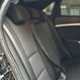 Hyundai i30 Hatchback (12-17) 1.6 CRDi Blue Drive SE 5d For Sale - Prestigio Cars Ltd, Bedford