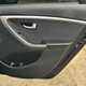 Hyundai i30 Hatchback (12-17) 1.6 CRDi Blue Drive SE 5d For Sale - Prestigio Cars Ltd, Bedford
