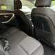 Hyundai i30 Hatchback (12-17) 1.6 CRDi Blue Drive SE 5d For Sale - Prestigio Cars Ltd, Bedford
