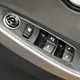 Hyundai i30 Hatchback (12-17) 1.6 CRDi Blue Drive SE 5d For Sale - Prestigio Cars Ltd, Bedford
