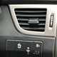 Hyundai i30 Hatchback (12-17) 1.6 CRDi Blue Drive SE 5d For Sale - Prestigio Cars Ltd, Bedford