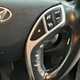 Hyundai i30 Hatchback (12-17) 1.6 CRDi Blue Drive SE 5d For Sale - Prestigio Cars Ltd, Bedford