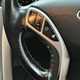 Hyundai i30 Hatchback (12-17) 1.6 CRDi Blue Drive SE 5d For Sale - Prestigio Cars Ltd, Bedford
