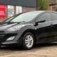 Hyundai i30 Hatchback (12-17) 1.6 CRDi Blue Drive SE 5d For Sale - Prestigio Cars Ltd, Bedford