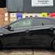 Hyundai i30 Hatchback (12-17) 1.6 CRDi Blue Drive SE 5d For Sale - Prestigio Cars Ltd, Bedford
