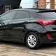 Hyundai i30 Hatchback (12-17) 1.6 CRDi Blue Drive SE 5d For Sale - Prestigio Cars Ltd, Bedford