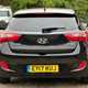 Hyundai i30 Hatchback (12-17) 1.6 CRDi Blue Drive SE 5d For Sale - Prestigio Cars Ltd, Bedford
