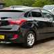 Hyundai i30 Hatchback (12-17) 1.6 CRDi Blue Drive SE 5d For Sale - Prestigio Cars Ltd, Bedford