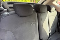 Renault Captur (13-19) 1.5 dCi (90bhp) Dynamique S Nav 5d Auto For Sale - Prestigio Cars Ltd, Bedford