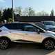 Renault Captur (13-19) 1.5 dCi (90bhp) Dynamique S Nav 5d Auto For Sale - Prestigio Cars Ltd, Bedford