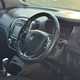 Renault Captur (13-19) 1.5 dCi (90bhp) Dynamique S Nav 5d Auto For Sale - Prestigio Cars Ltd, Bedford