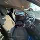 Renault Captur (13-19) 1.5 dCi (90bhp) Dynamique S Nav 5d Auto For Sale - Prestigio Cars Ltd, Bedford