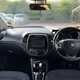 Renault Captur (13-19) 1.5 dCi (90bhp) Dynamique S Nav 5d Auto For Sale - Prestigio Cars Ltd, Bedford