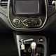 Renault Captur (13-19) 1.5 dCi (90bhp) Dynamique S Nav 5d Auto For Sale - Prestigio Cars Ltd, Bedford