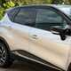 Renault Captur (13-19) 1.5 dCi (90bhp) Dynamique S Nav 5d Auto For Sale - Prestigio Cars Ltd, Bedford