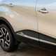 Renault Captur (13-19) 1.5 dCi (90bhp) Dynamique S Nav 5d Auto For Sale - Prestigio Cars Ltd, Bedford