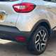 Renault Captur (13-19) 1.5 dCi (90bhp) Dynamique S Nav 5d Auto For Sale - Prestigio Cars Ltd, Bedford