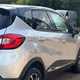 Renault Captur (13-19) 1.5 dCi (90bhp) Dynamique S Nav 5d Auto For Sale - Prestigio Cars Ltd, Bedford