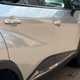 Renault Captur (13-19) 1.5 dCi (90bhp) Dynamique S Nav 5d Auto For Sale - Prestigio Cars Ltd, Bedford