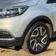 Renault Captur (13-19) 1.5 dCi (90bhp) Dynamique S Nav 5d Auto For Sale - Prestigio Cars Ltd, Bedford