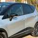 Renault Captur (13-19) 1.5 dCi (90bhp) Dynamique S Nav 5d Auto For Sale - Prestigio Cars Ltd, Bedford