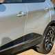 Renault Captur (13-19) 1.5 dCi (90bhp) Dynamique S Nav 5d Auto For Sale - Prestigio Cars Ltd, Bedford