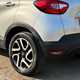 Renault Captur (13-19) 1.5 dCi (90bhp) Dynamique S Nav 5d Auto For Sale - Prestigio Cars Ltd, Bedford