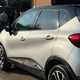 Renault Captur (13-19) 1.5 dCi (90bhp) Dynamique S Nav 5d Auto For Sale - Prestigio Cars Ltd, Bedford