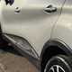 Renault Captur (13-19) 1.5 dCi (90bhp) Dynamique S Nav 5d Auto For Sale - Prestigio Cars Ltd, Bedford
