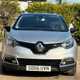 Renault Captur (13-19) 1.5 dCi (90bhp) Dynamique S Nav 5d Auto For Sale - Prestigio Cars Ltd, Bedford
