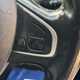 Renault Captur (13-19) 1.5 dCi (90bhp) Dynamique S Nav 5d Auto For Sale - Prestigio Cars Ltd, Bedford